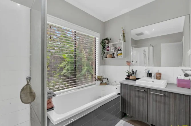 Additional image 10 of 33 George Frederick Road, Cranbourne West VIC 3977