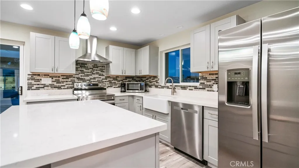 Additional image 9 of 72160 Winters Road, 29 Palms, CA 92277