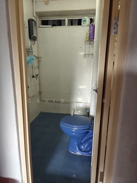 99 Whampoa Drive photo 4
