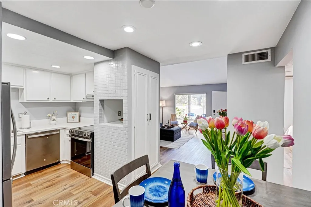 Additional image 49 of 3010 Associated Road Unit 133, Fullerton, CA 92835