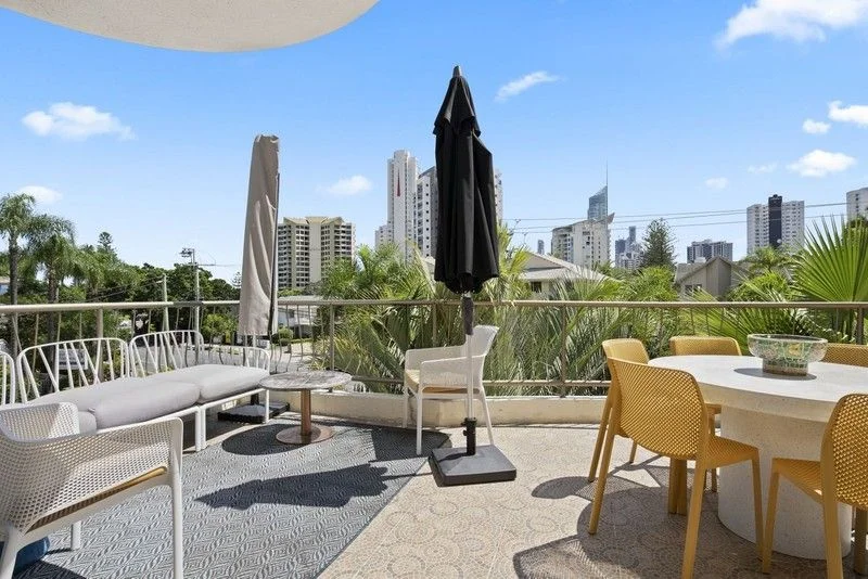Additional image 14 of 12/22 Wharf Road, Surfers Paradise QLD 4217