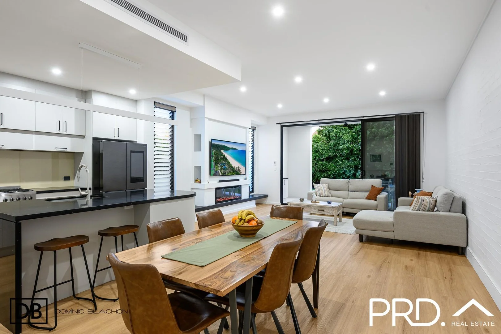 Additional image 4 of 11 Baldi Avenue, Panania NSW 2213