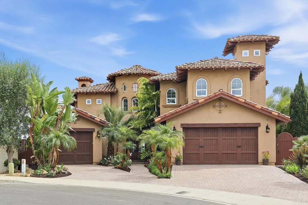 Additional image 71 of 6811 Vianda Court, Carlsbad, CA 92009
