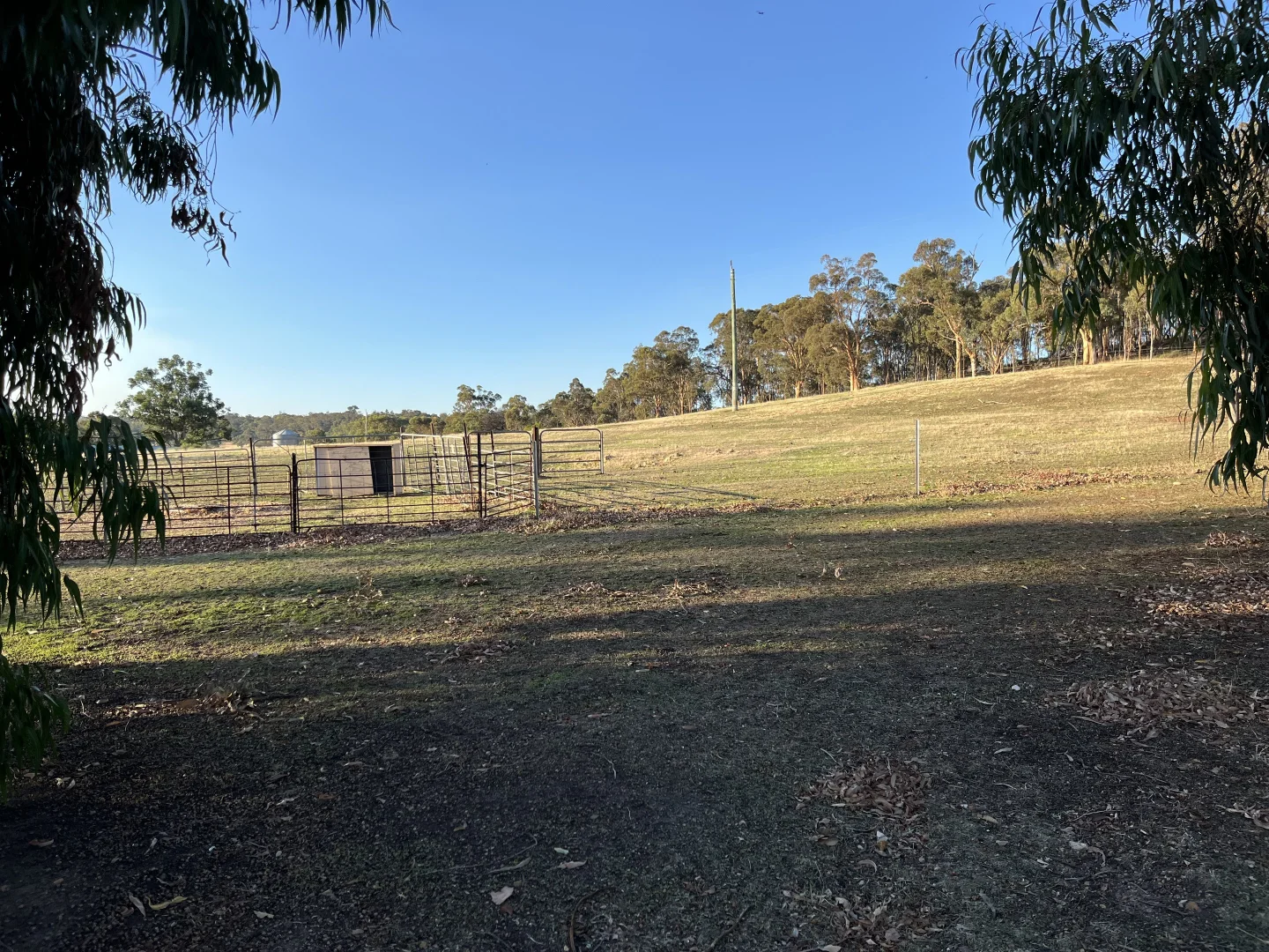 Additional image 3 of Wundowie WA 6560