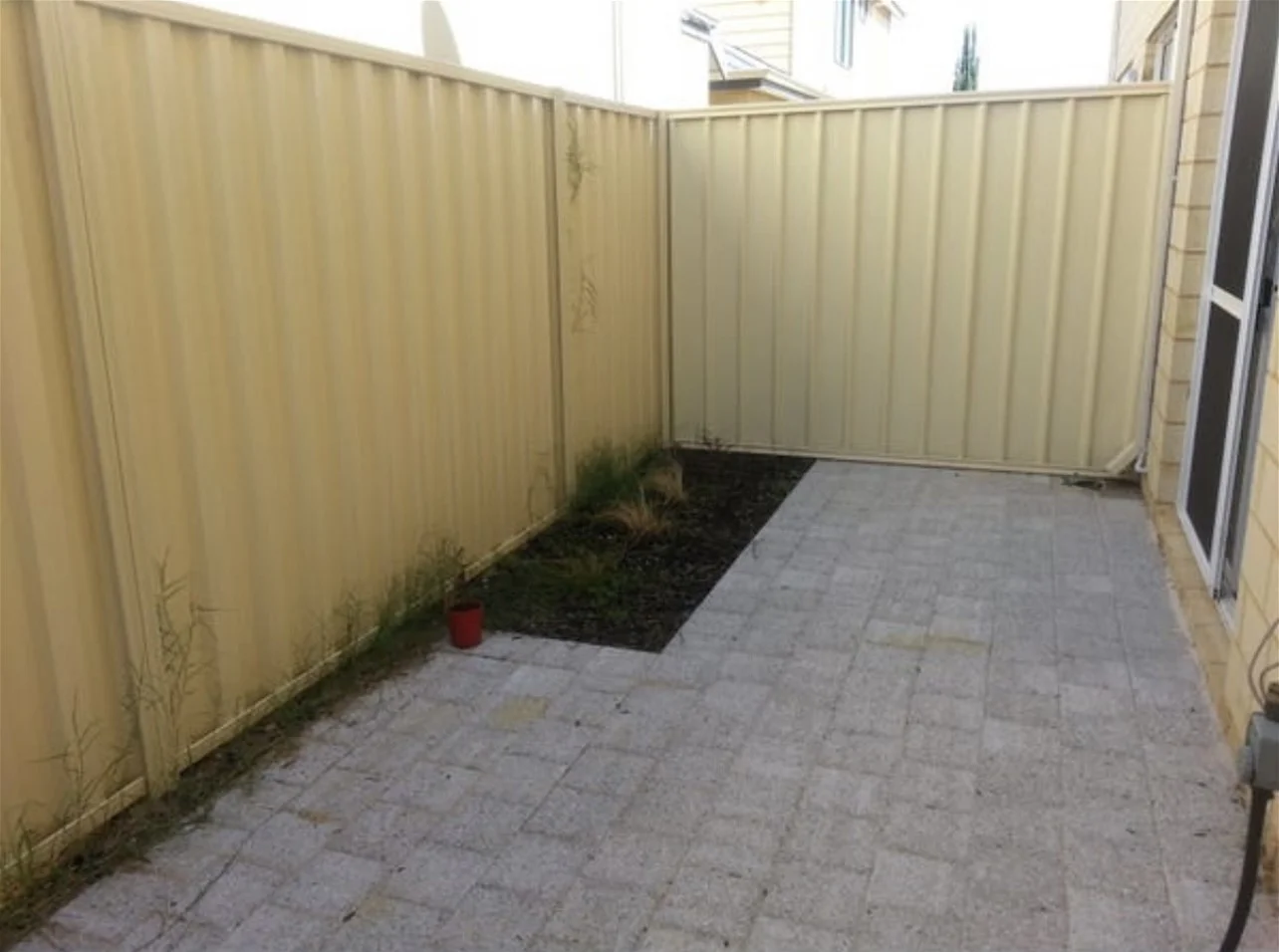 Additional image 9 of 6/35 Tuckey Street, Mandurah WA 6210
