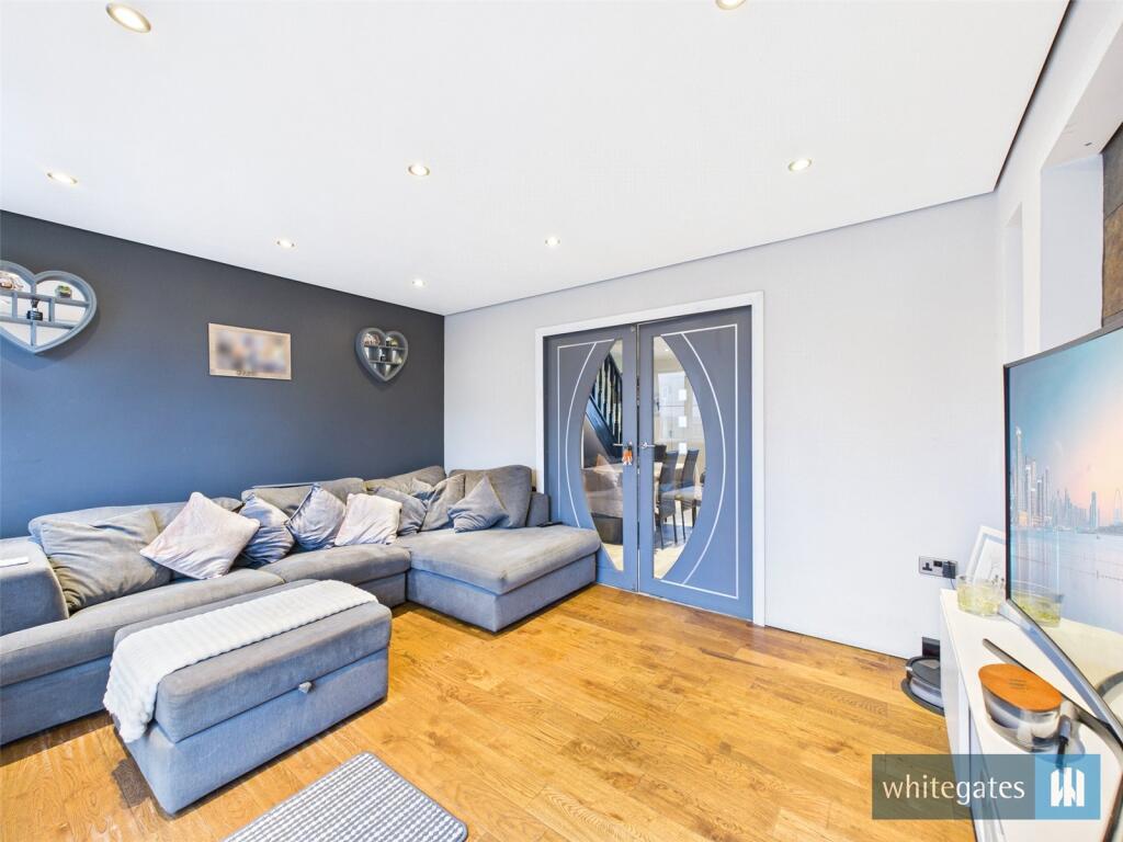 Additional image 7 of Wenborough Lane, Bradford, West Yorkshire, BD4