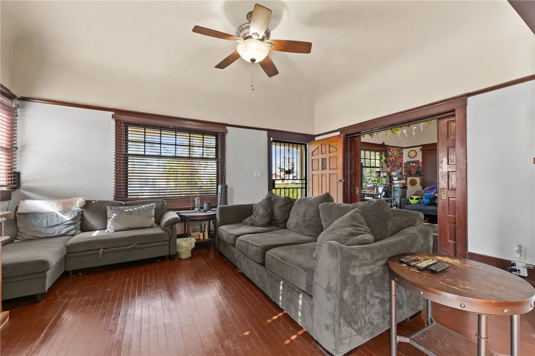Additional image 31 of 1325 Cedar St, San Bernardino, CA 92404