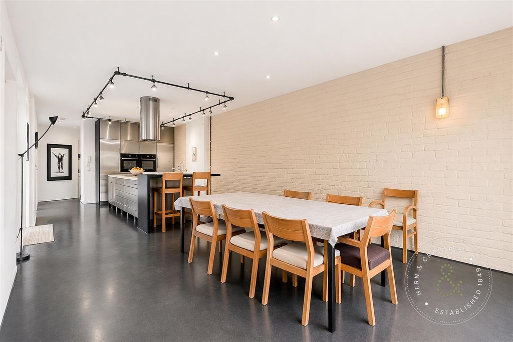 Additional image 3 of 5 bed semi-detached house for saleCathedral Road, Pontcanna CF11