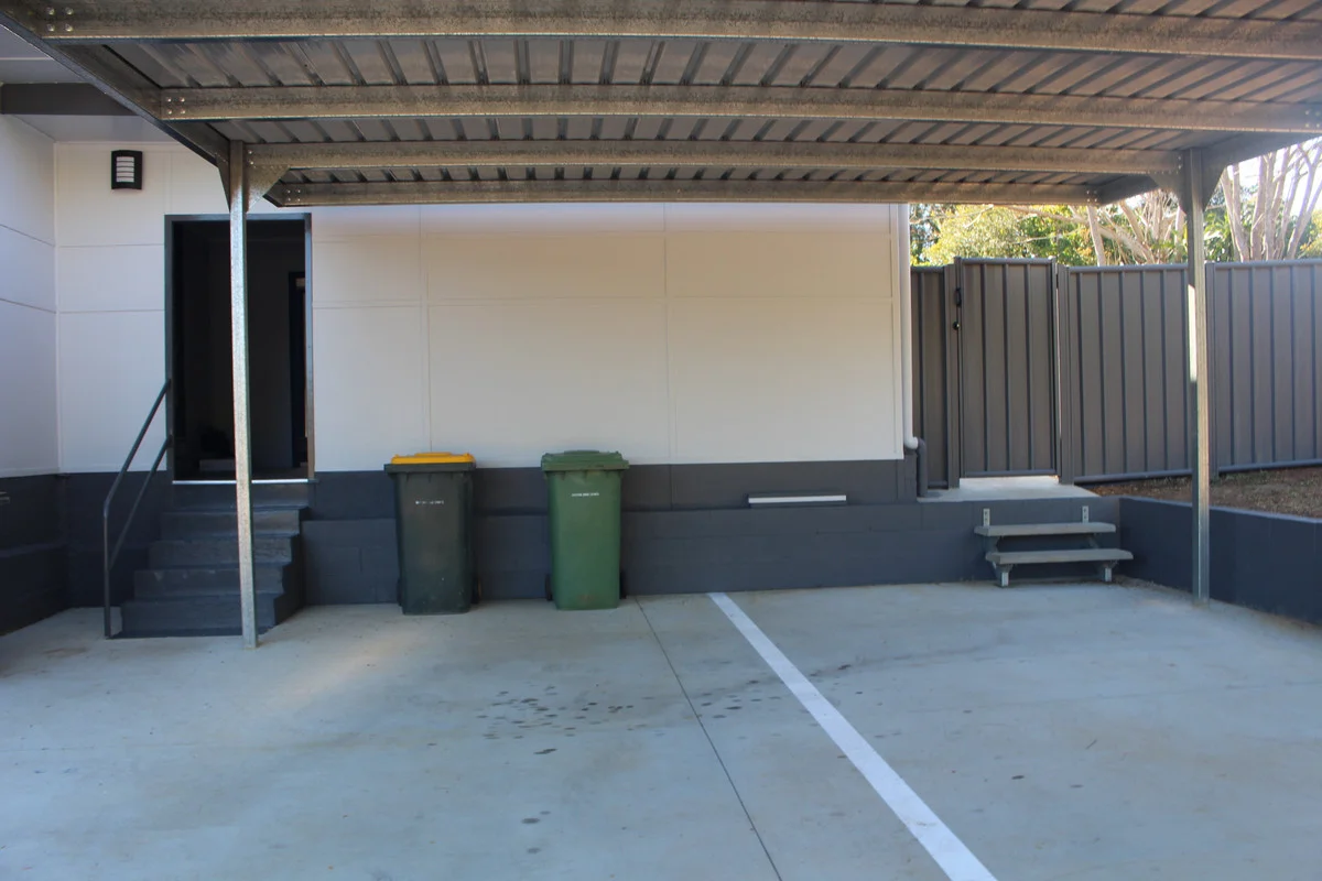 1/20 Sutherland Street, Mareeba QLD 4880 photo 4