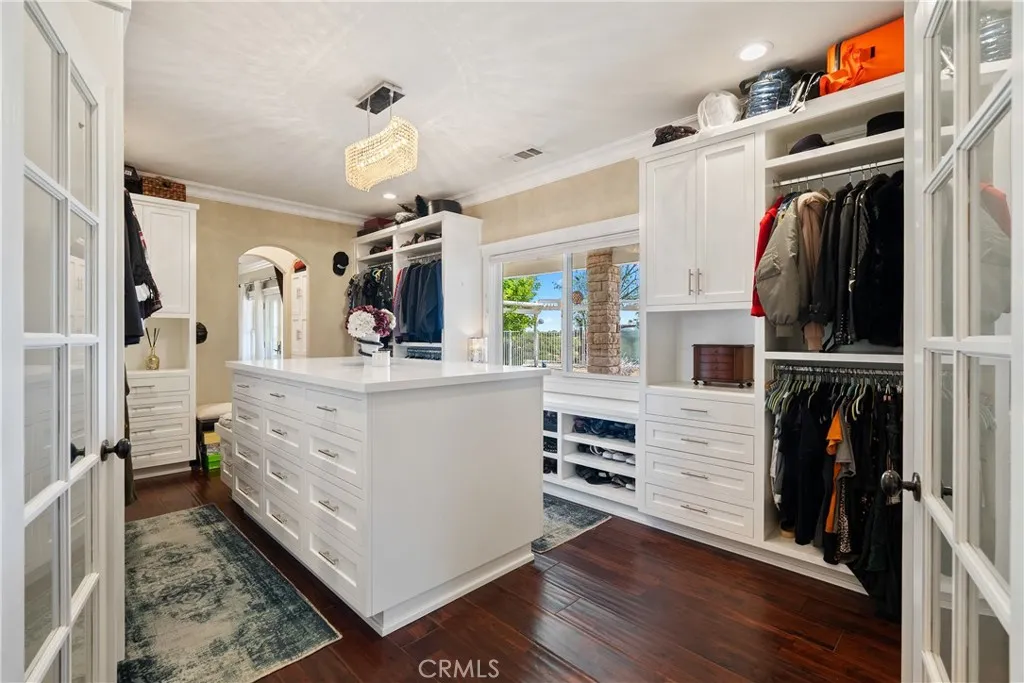 Additional image 102 of 2325 Bella Tierra Pl, Paso Robles, CA 93446