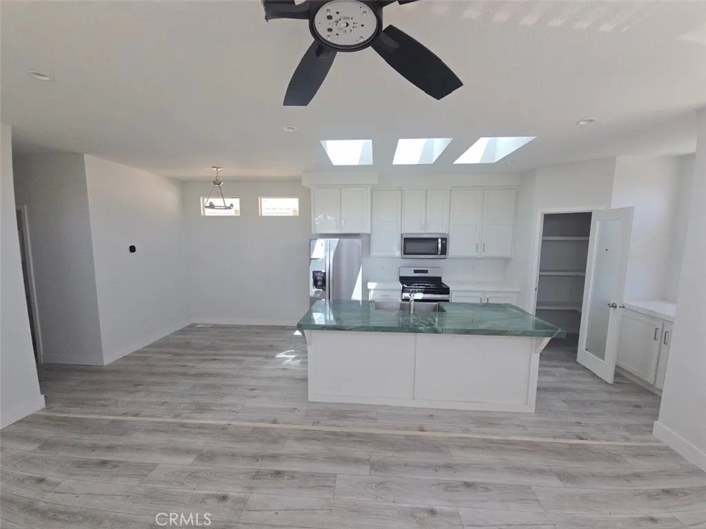 Additional image 39 of 432 S Harbor Boulevard Unit 1010, Santa Ana, CA 92704