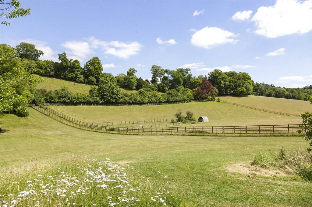 Additional image 17 of 7 bed equestrian for saleFrieth Road, Marlow, Buckinghamshire SL7