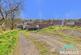 Additional image 33 of Front Street, Bishop Auckland DL13