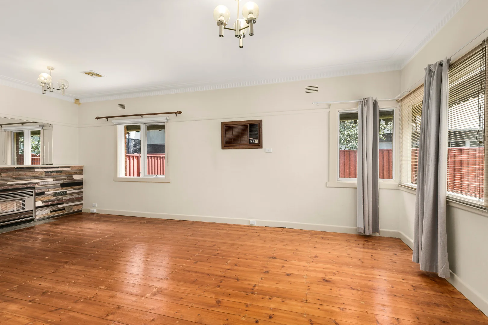 Additional image 5 of 263 Gaffney St, Pascoe Vale VIC 3044