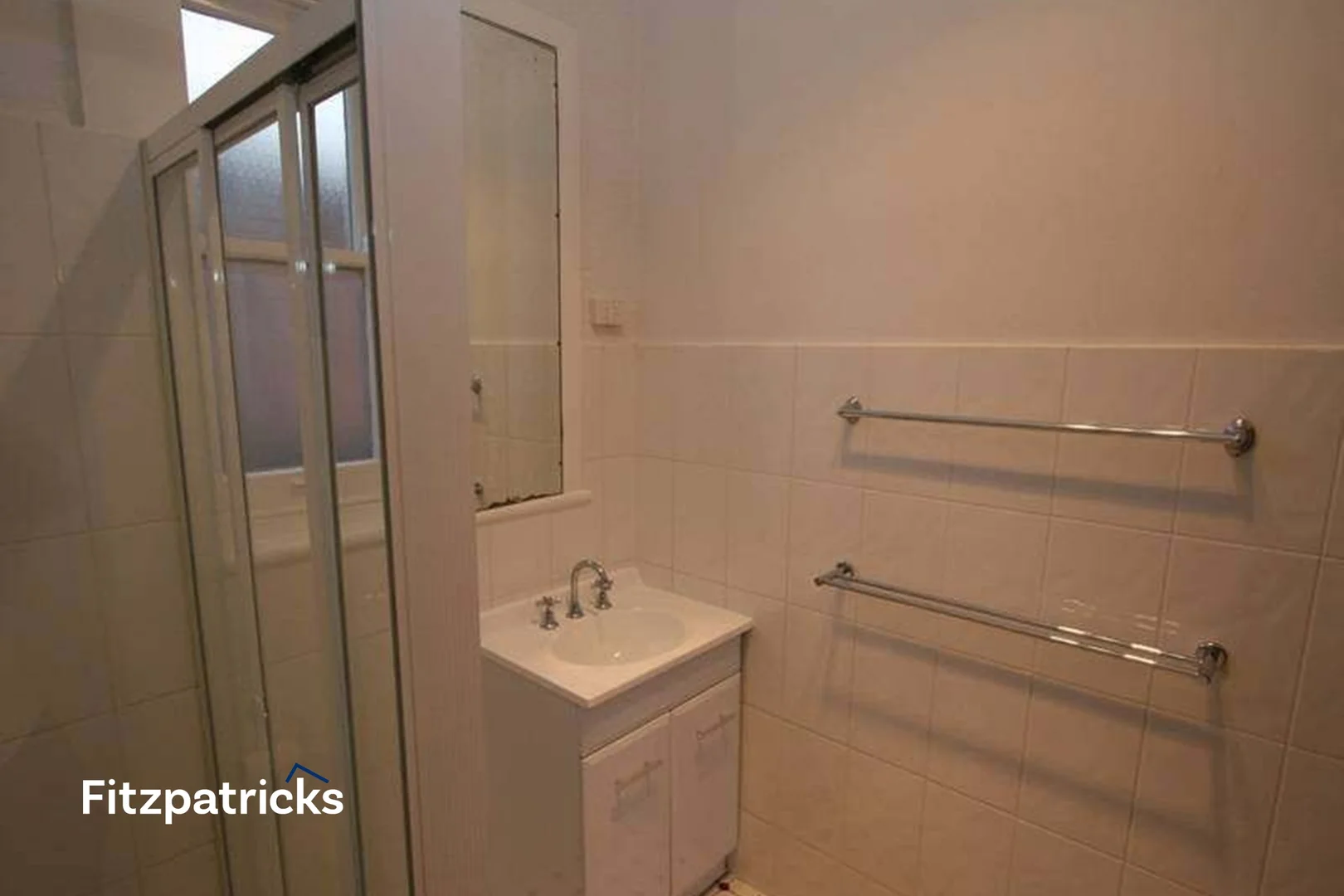 Additional image 4 of 7 Bourke Street, Turvey Park NSW 2650
