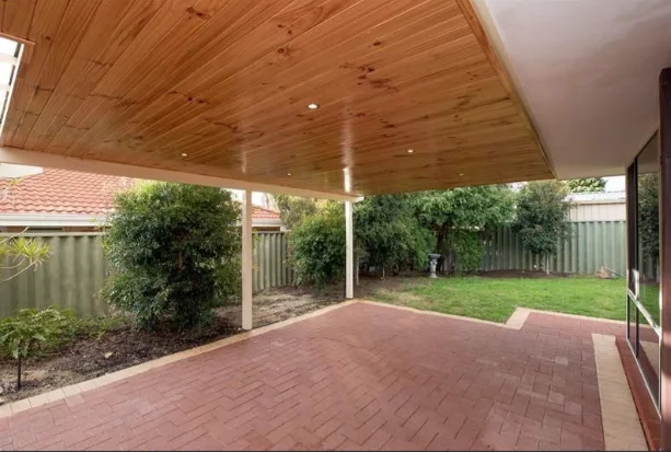 Additional image 7 of 95 Caledonia Avenue, Currambine WA 6028