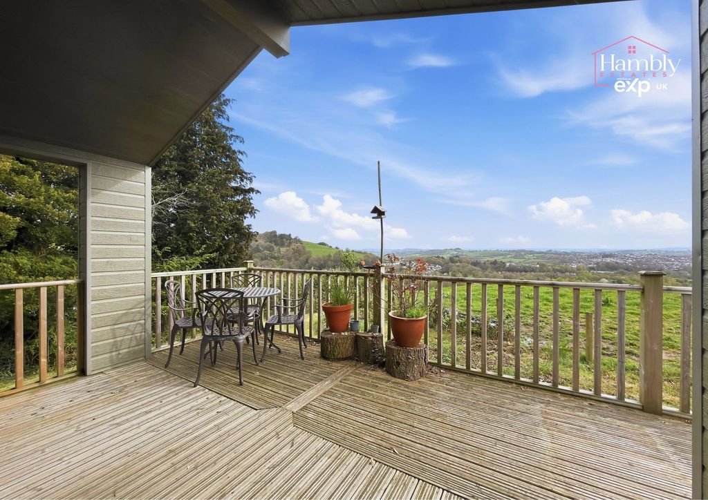 Additional image 42 of 6 bed detached house for salePenyrheol, Pontypool NP4