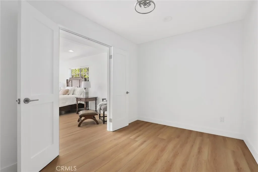 Additional image 9 of 23312 Ostronic Dr, Woodland Hills, CA 91367