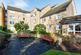 Additional image 14 of Homeburn House, Fenwick Road Giffnock