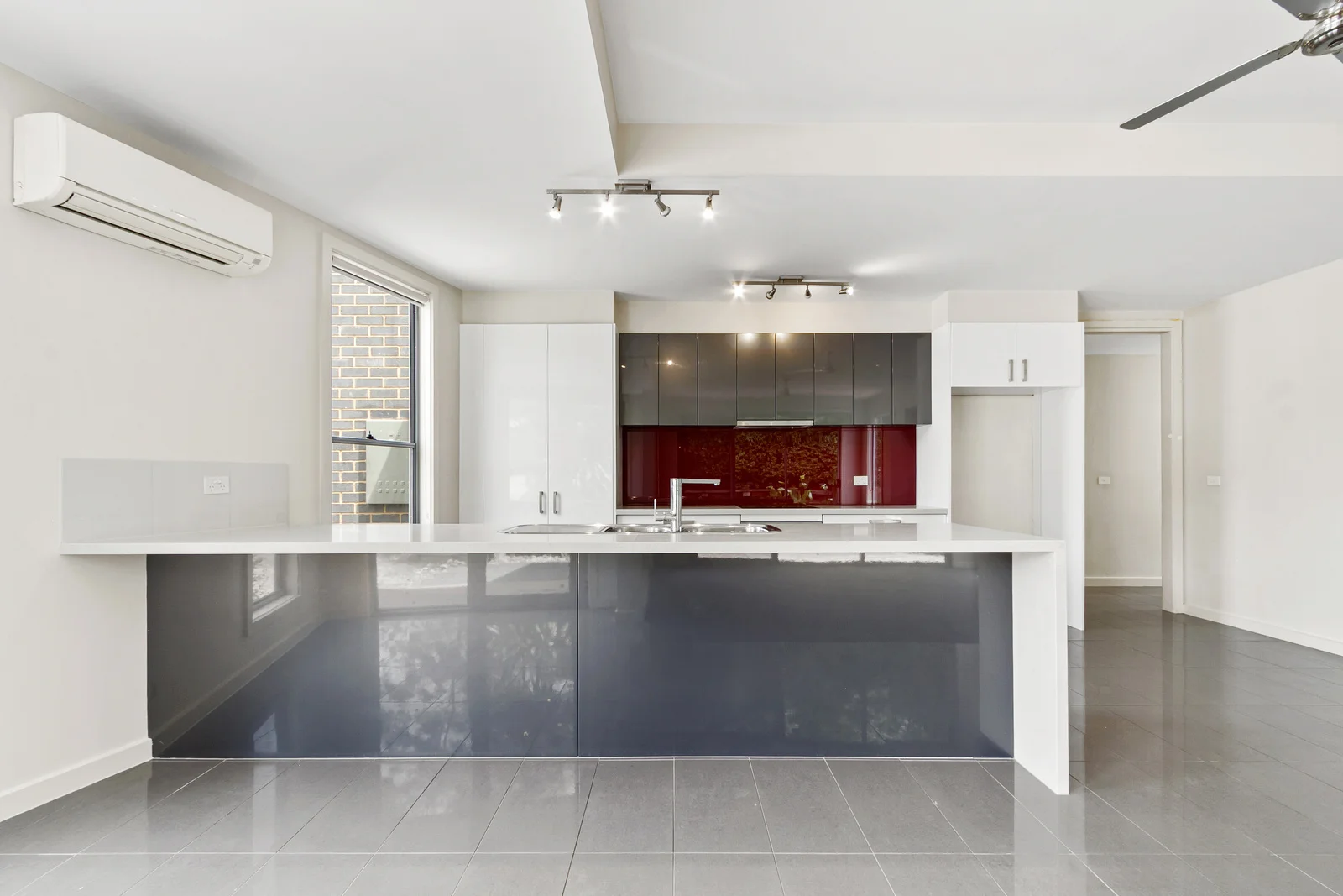 Additional image 15 of 1/24A Laughtons Rd, Kalimna VIC 3909