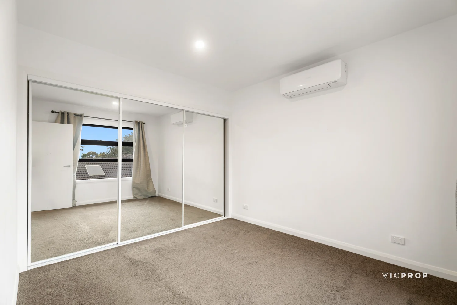 Additional image 5 of 3/24 Pennell Avenue, St Albans VIC 3021