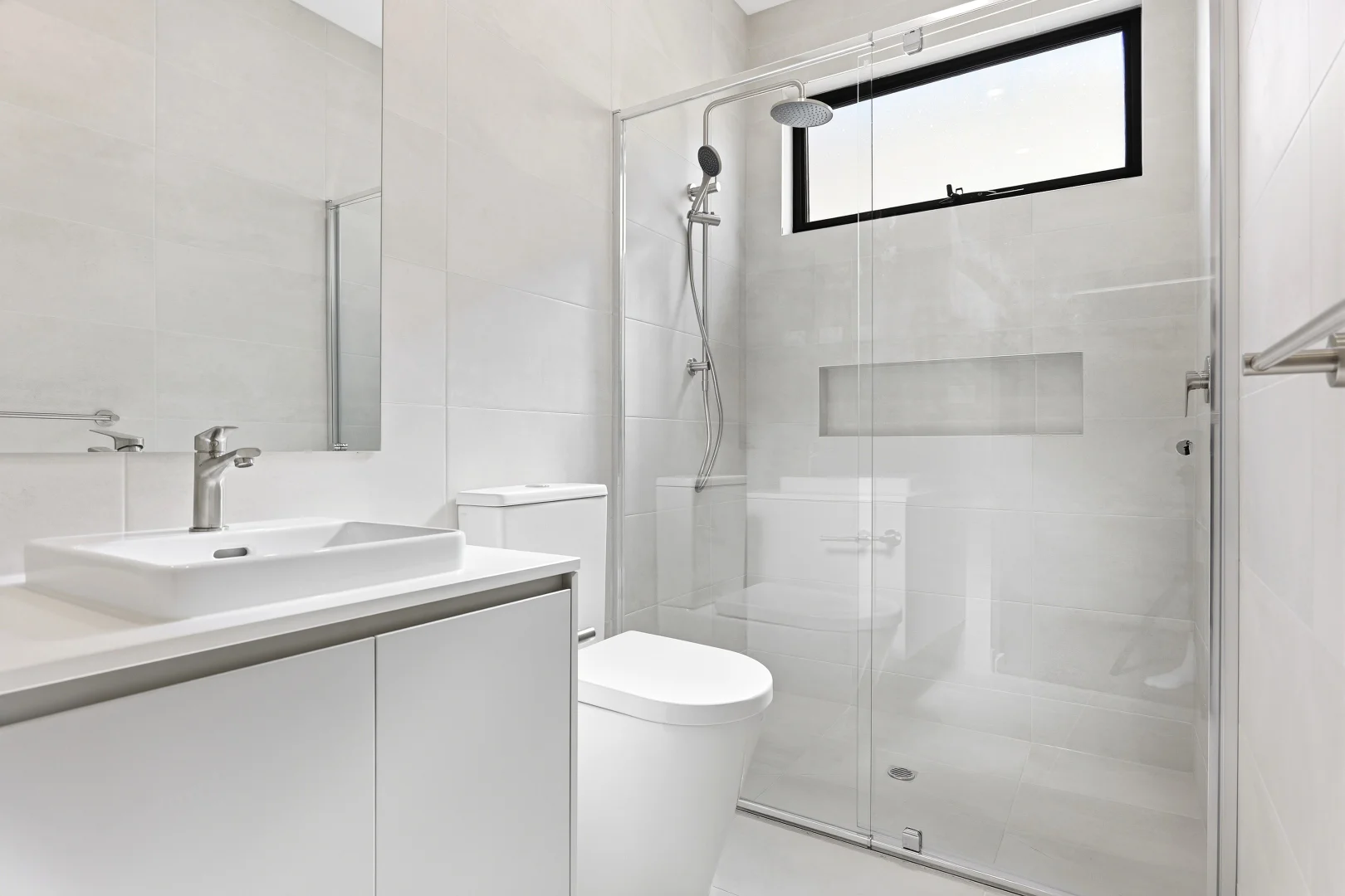 Additional image 9 of 30 Comox Avenue, Wyndham Vale VIC 3024