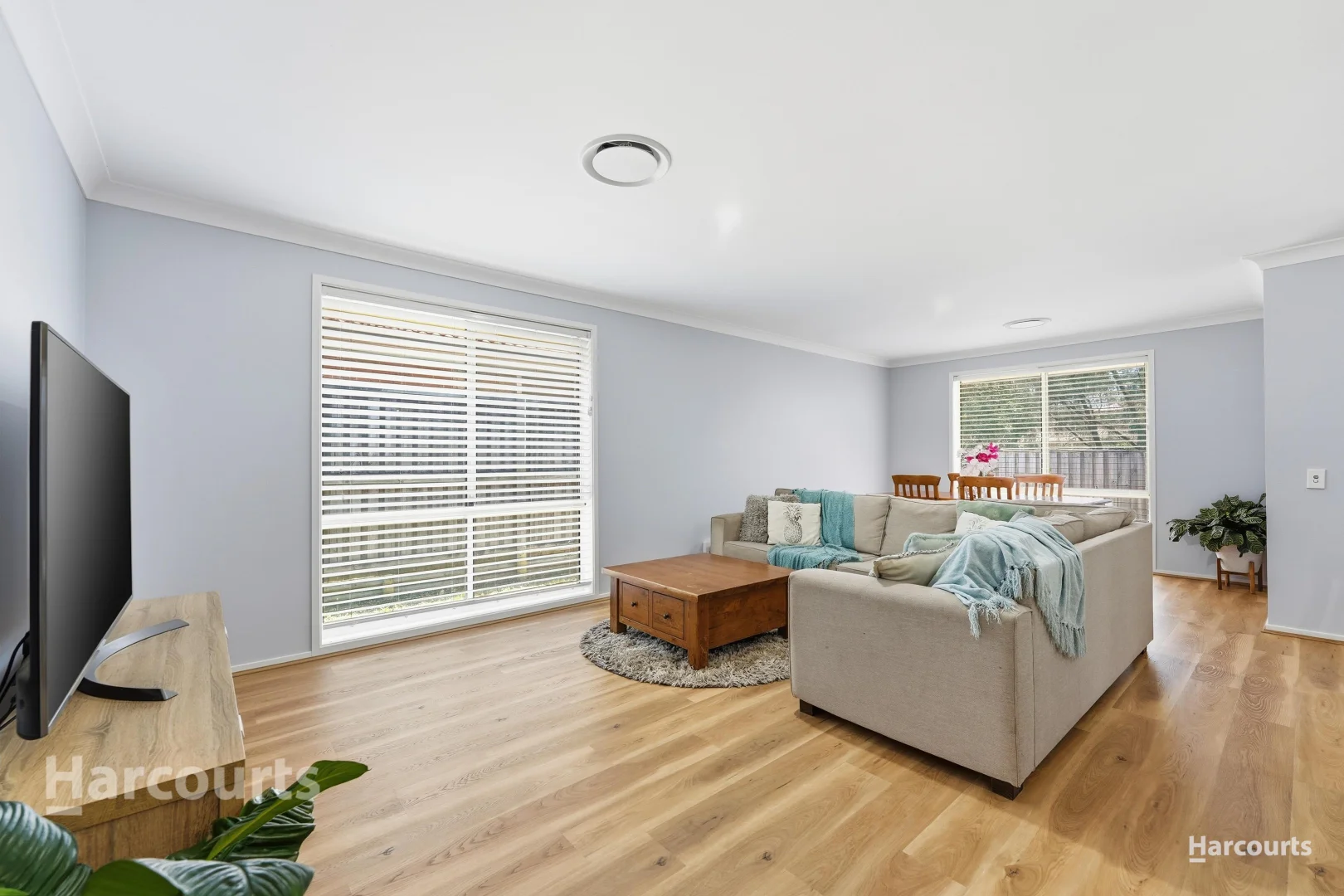 Additional image 2 of 26 Keighran Mill Drive, Blair Athol NSW 2560