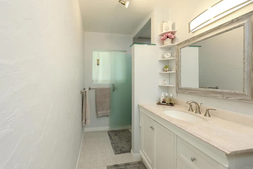 Additional image 90 of 6145 Carling Way, San Diego, CA 92115