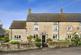 Additional image 4 of Mill End,  Chadlington,  OX7