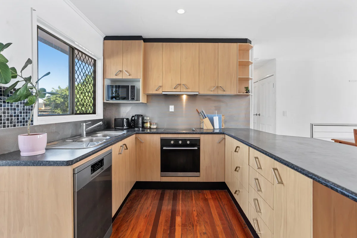Additional image 4 of 14 Shelley Street, Strathpine QLD 4500