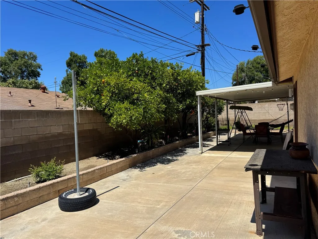 Additional image 19 of 4356 Snowberry St, Riverside, CA 92504