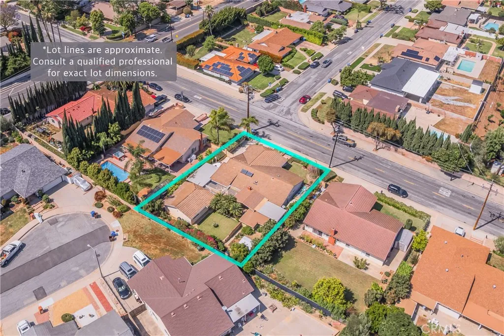 Additional image 51 of 15318 Los Altos Drive, Hacienda Heights, CA 91745