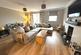 Additional image 5 of Sherwood Drive, Exmouth