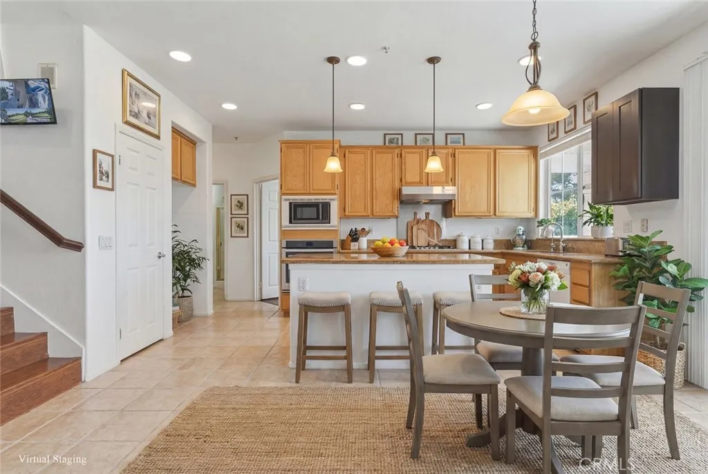 Additional image 9 of 16581 Escalon Dr, Fontana, CA 92336