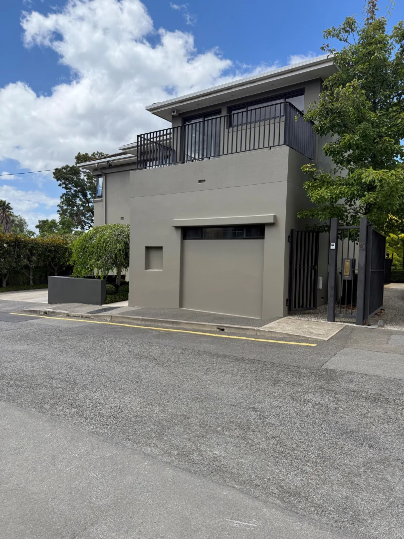 Additional image 9 of 6A Battery Square, Battery Point TAS 7004