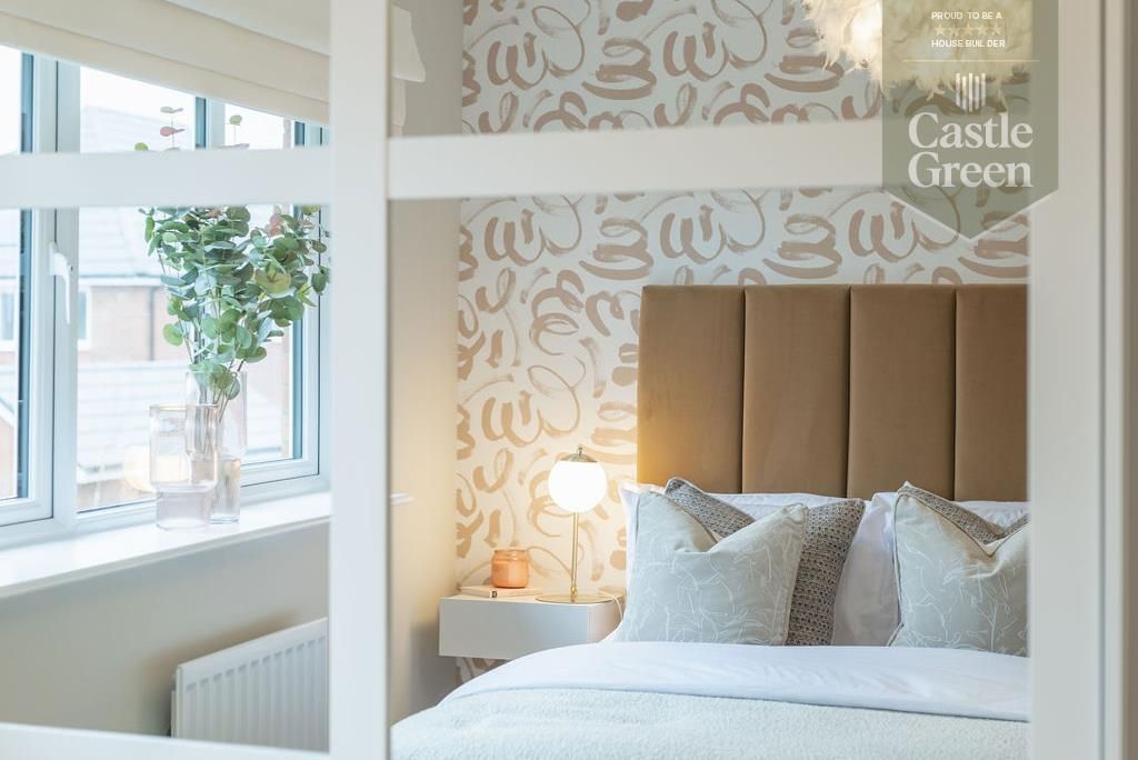 Additional image 19 of 4 bed detached house for saleOrchard Place, Thornton, Liverpool L23