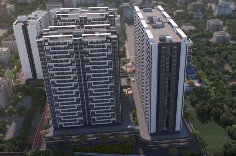 Additional image 3 of Baner Road, Baner, Pune