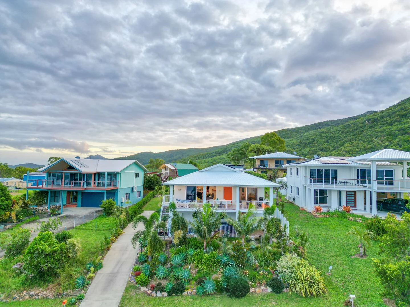 Additional image 2 of 8 Blackcurrant Drive, Hideaway Bay QLD 4800