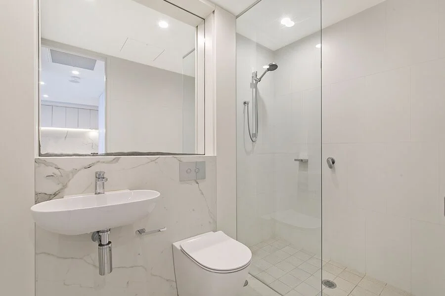 Additional image 4 of 6403/32 Wellington Street, Bondi NSW 2026