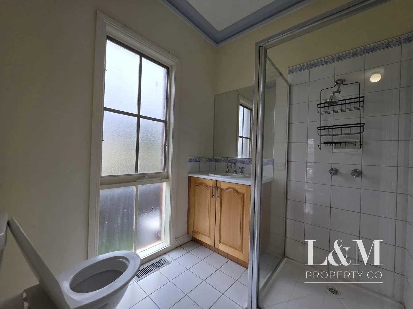 Additional image 13 of 1 Coppin Court, Roxburgh Park VIC 3064