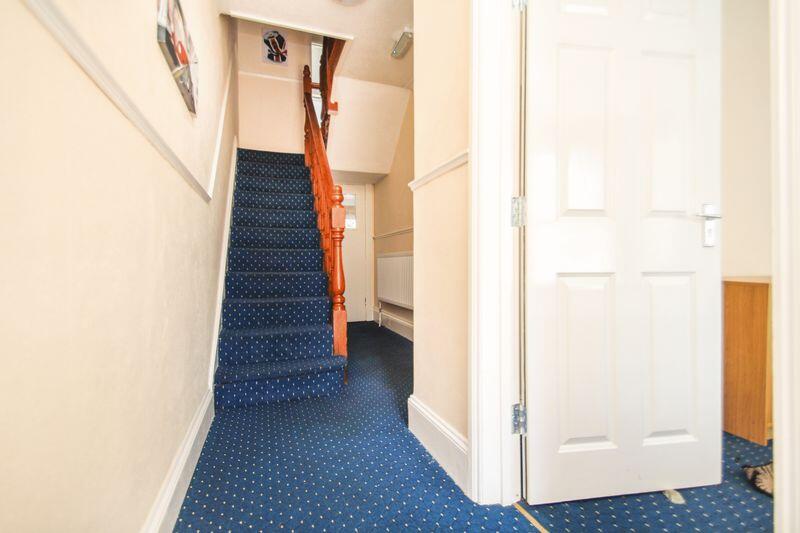 Additional image 4 of Five Double Bedroom Student House, Bournemouth Town Centre