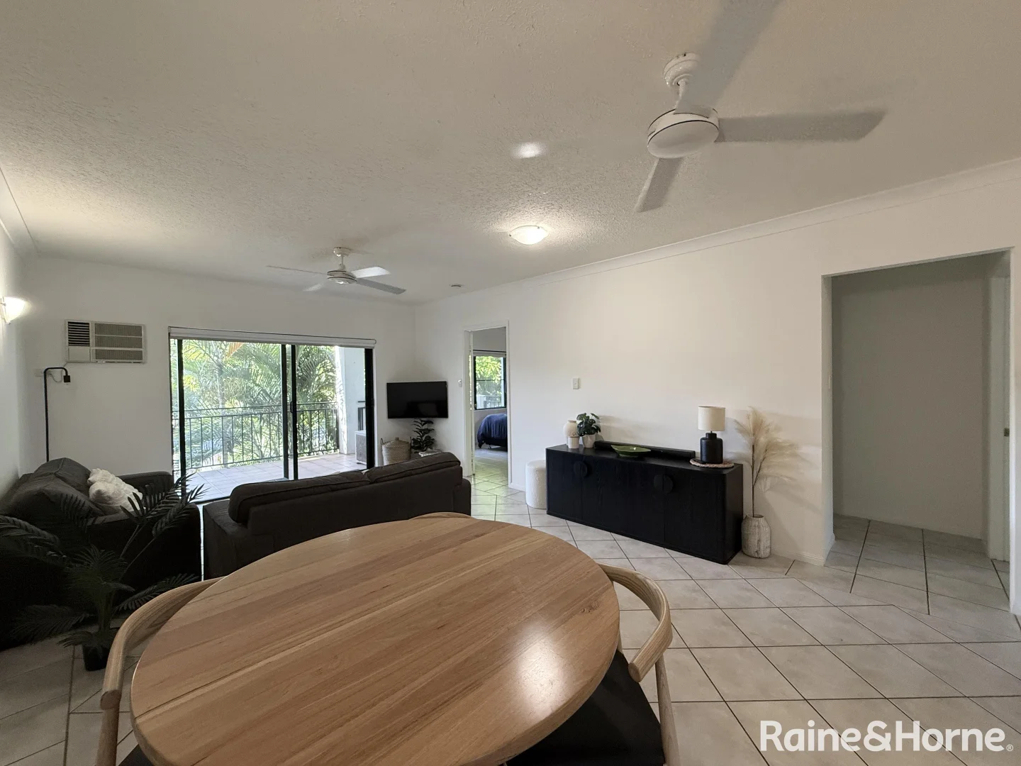 Additional image 9 of 1/39 Davidson Street (Villa Sorrento), Port Douglas QLD 4877