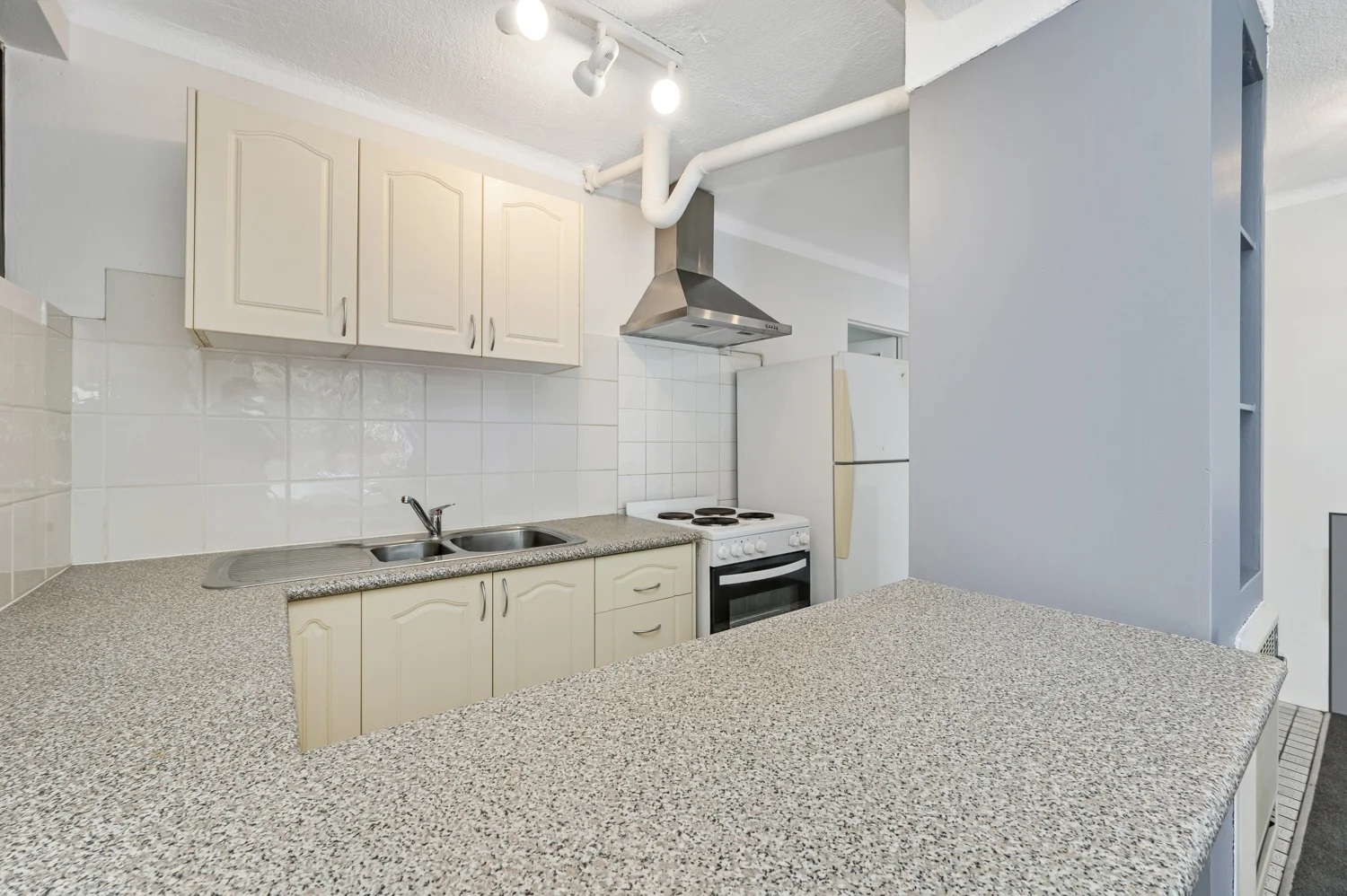 Additional image 4 of 9/153 Murranji Street, Hawker ACT 2614