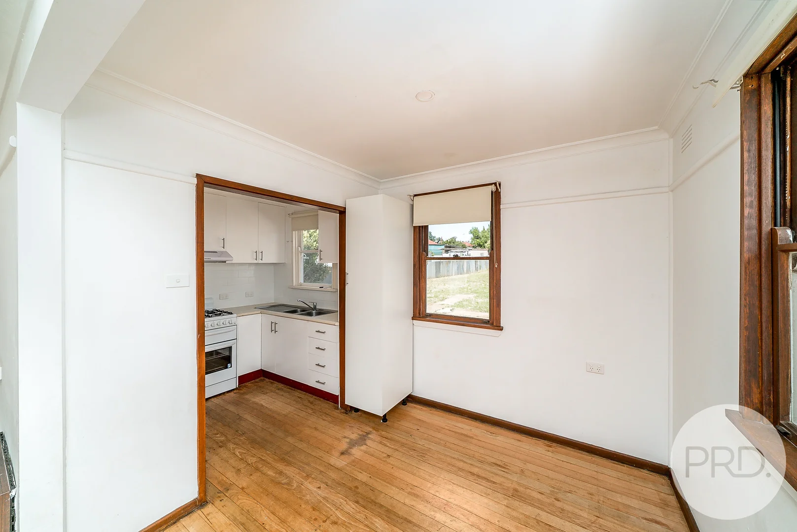 Additional image 4 of 127 Bourke Street, Mount Austin NSW 2650