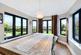 Additional image 12 of Jacobs Way, Pickmere, Knutsford, Cheshire, WA16