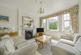 Additional image 9 of Highland Road, Bromley, BR1
