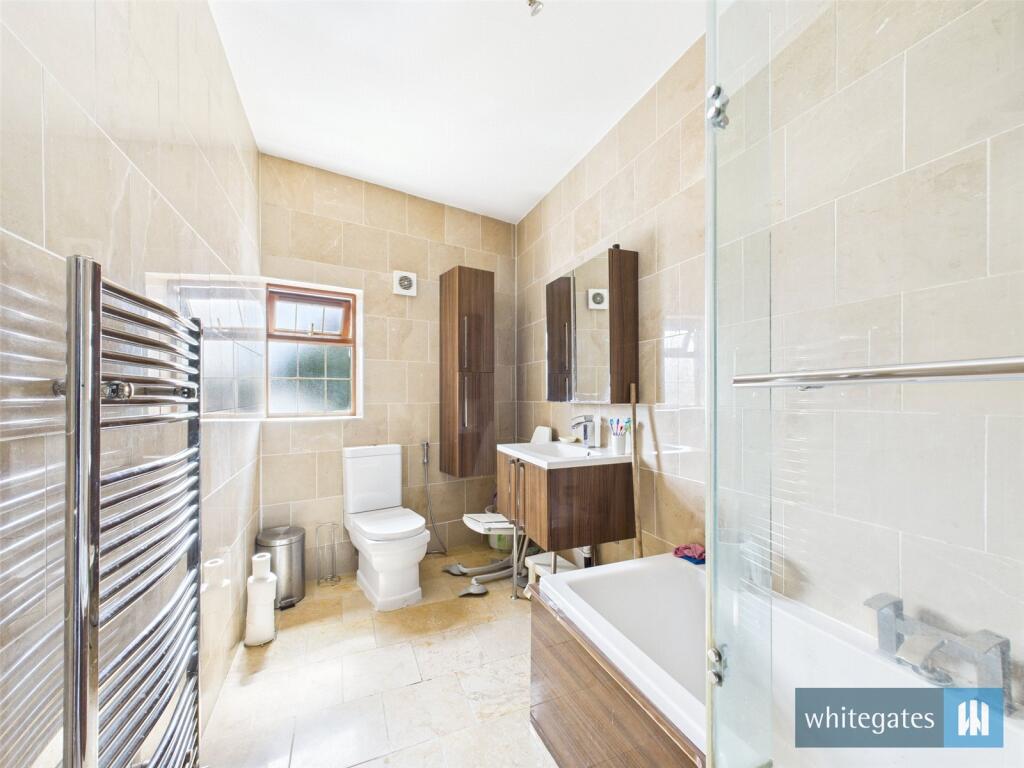 Additional image 22 of Birch Lane, Bradford, West Yorkshire, BD5