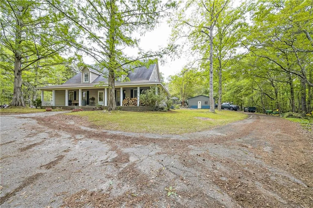 Additional image 103 of 18 Marynell Lane, Phenix City, AL 36869