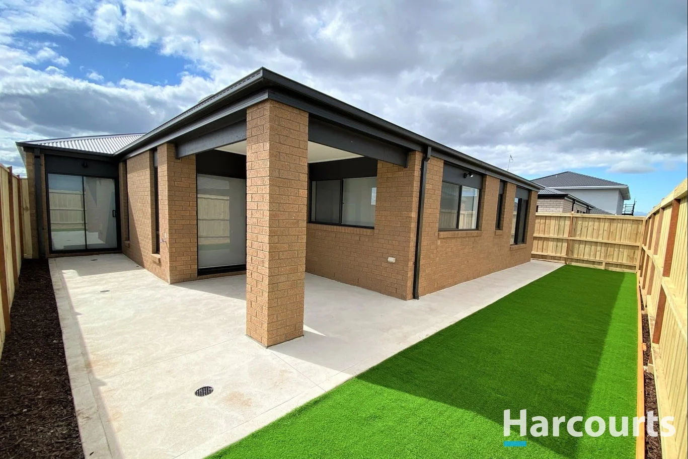 Additional image 10 of 5 Repartee Street, Tarneit VIC 3029