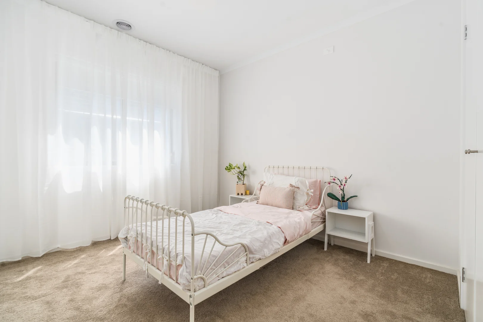 Additional image 10 of 14 Montview Court, Corio VIC 3214
